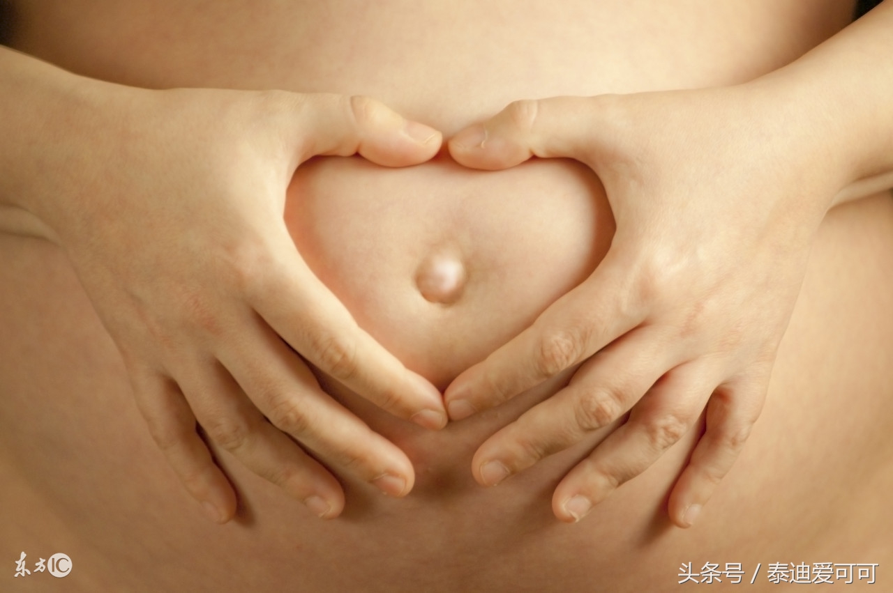 取卵前雌二醇多少正常?雌二醇低的试管妈妈的经历讲述