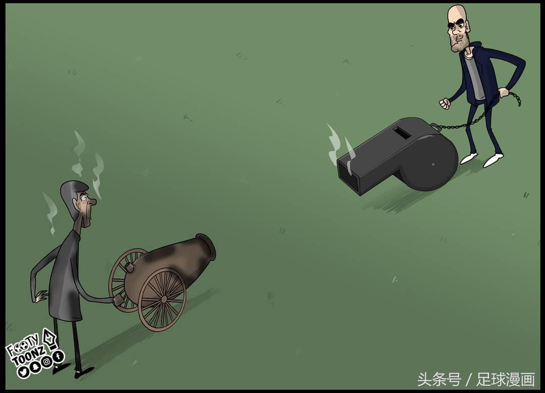 日本足球漫画照进现实战胜德国,足球漫画10大排行榜