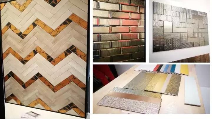 「视频+PPT+整理稿」祖尼诺：意大利陶瓷牛逼的本质逻辑是什么？