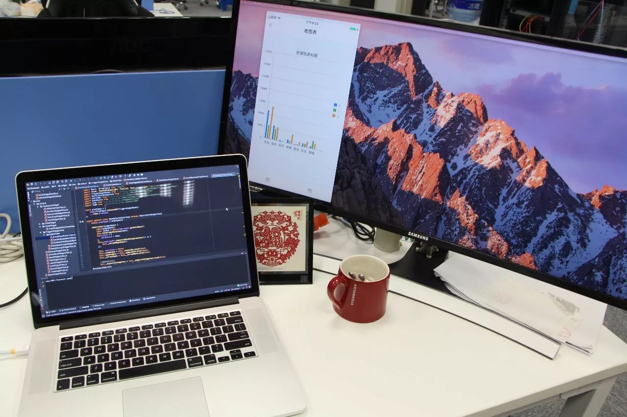 甯嗚蒋浜у搧杩愯惀,甯嗚蒋浜у搧鎬荤粨