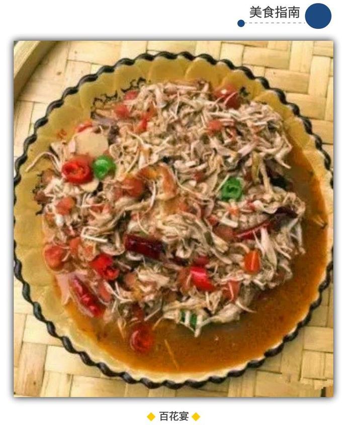 云南野温泉,云南哪里有野温泉