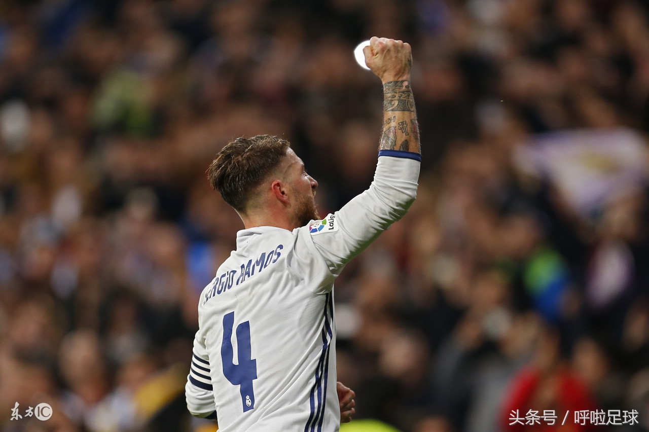 世界公认三大球王贝肯鲍尔,4号球星有谁