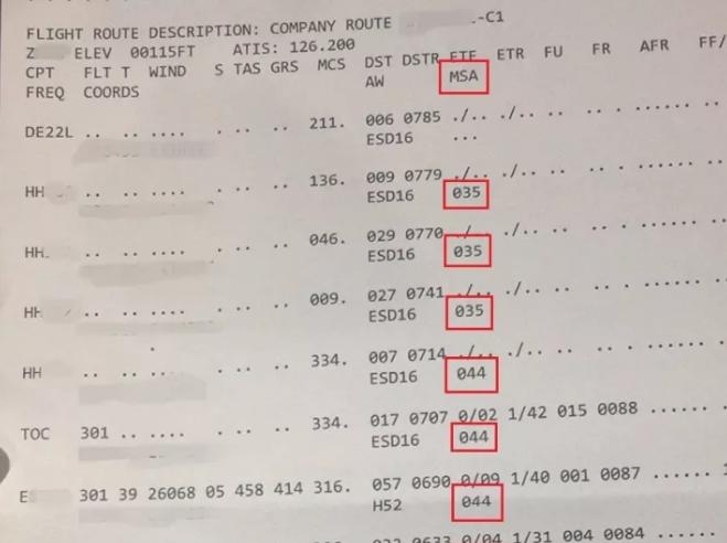 航班增湿神器,航班必备物品