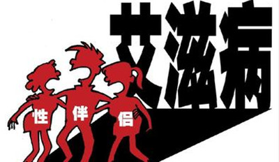 南通市民婚后才发现妻子婚前就有艾滋病,对艾滋病你们了解多少?