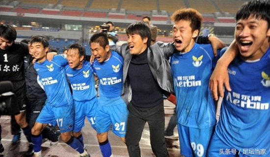 国足颜值担当李明,致敬英雄李明明视频