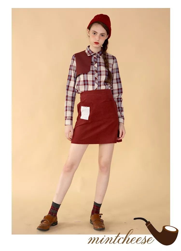 双十一必买的服装清单,双十一衣服买什么便宜又好看