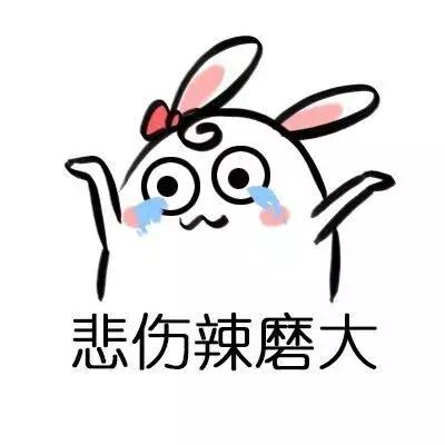 美妆博主推荐的眼霜,美妆博主推荐眼霜