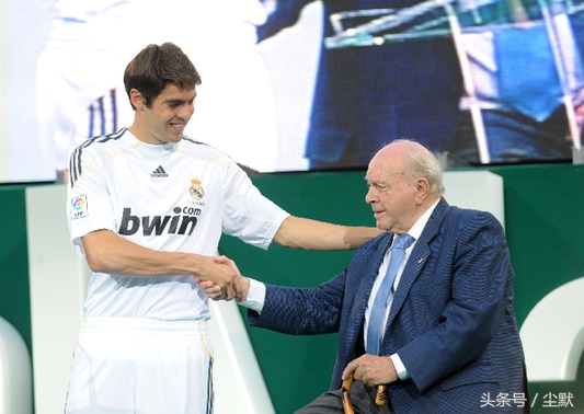 世界足坛十大经典合影,世界top10进球