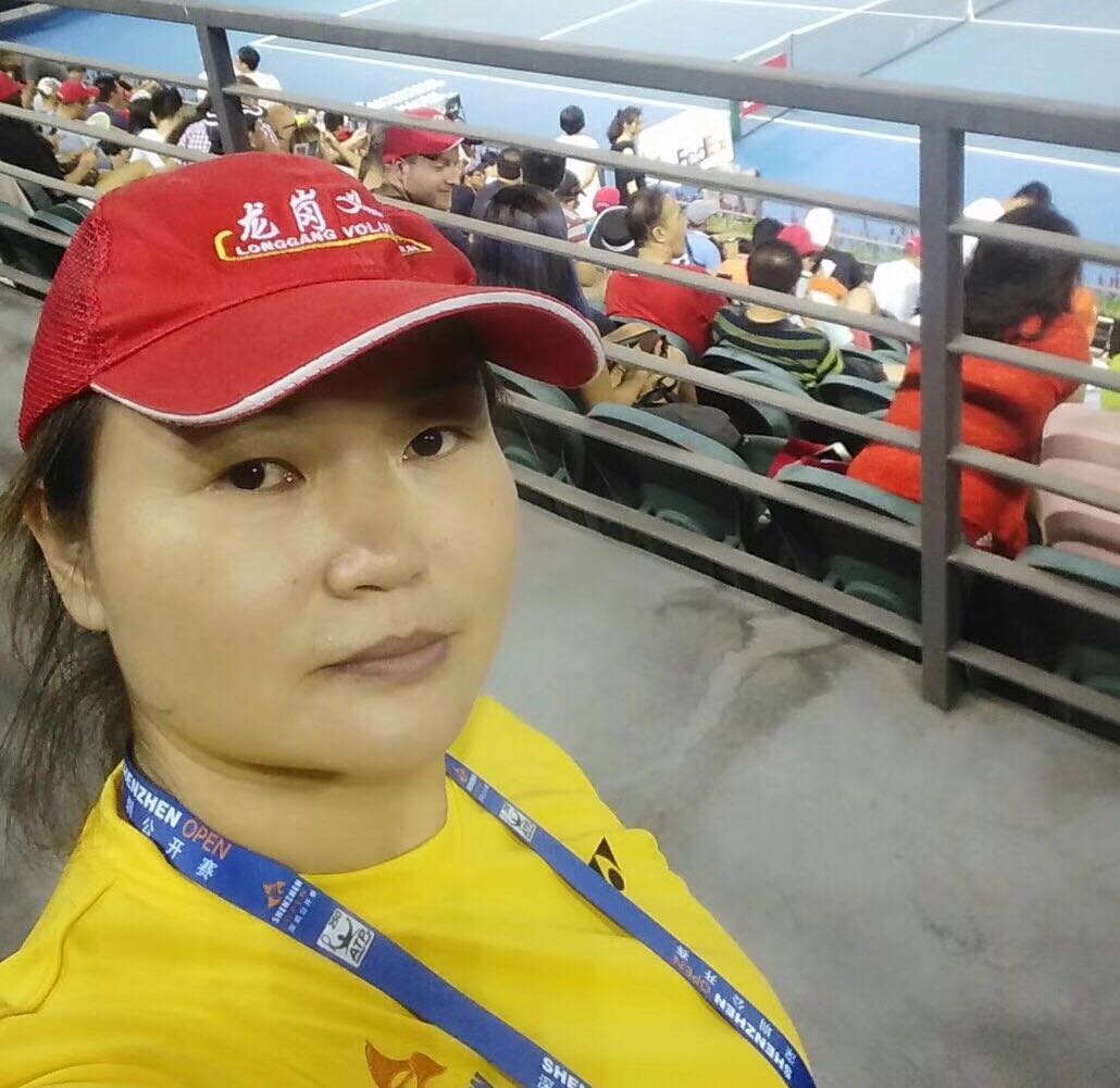 张永丽河南周口,张永丽河南周口项城人