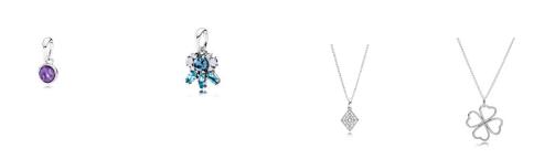 澳洲买潘多拉,潘多拉超值购