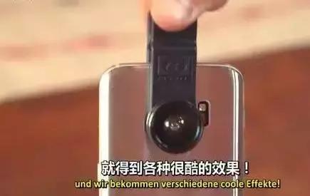 “反代购”盛行!中国的这些神器可以让留学生不再吃土~