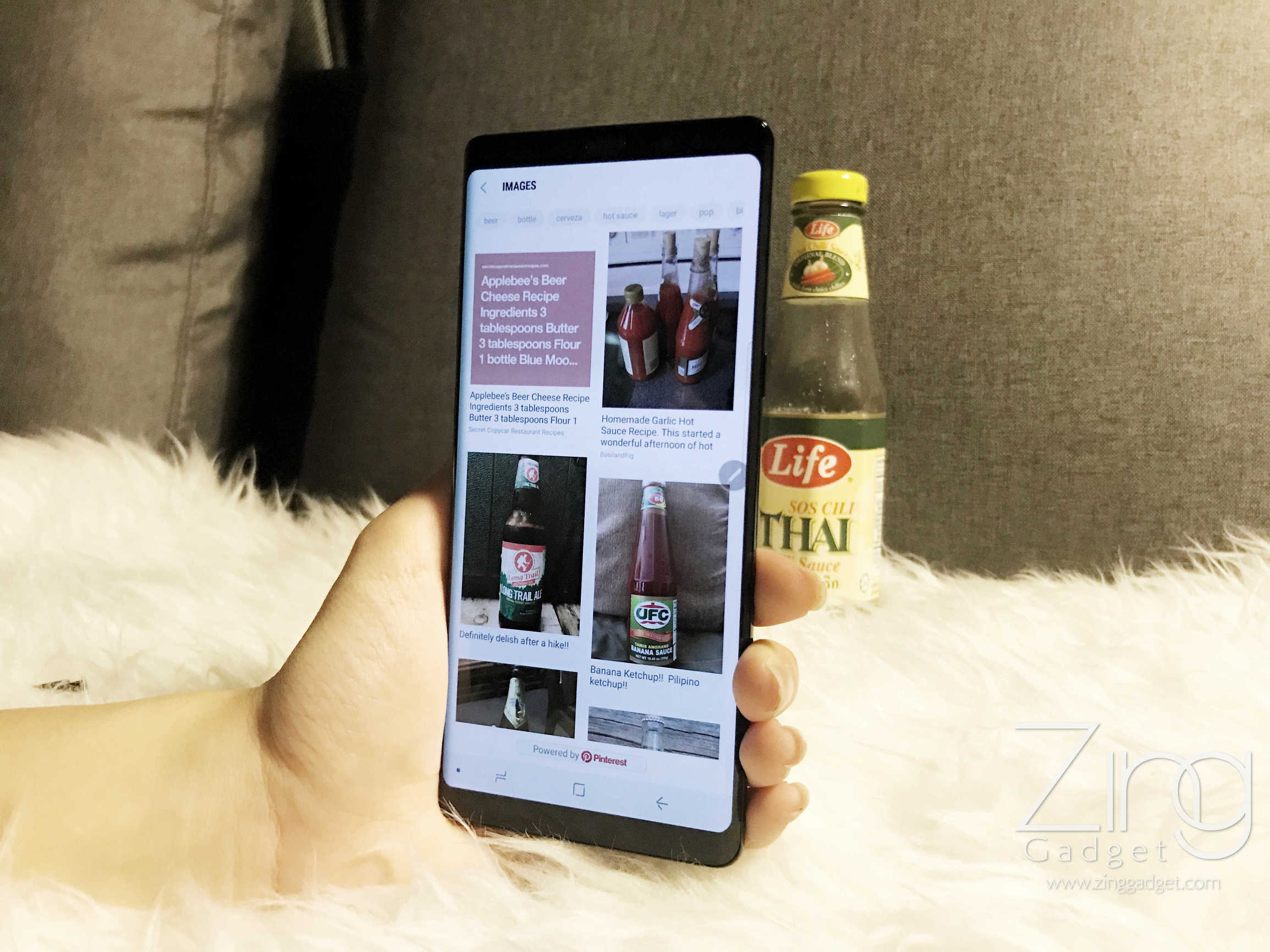 红米note8pro经常死机怎么解决,note8重度使用一天