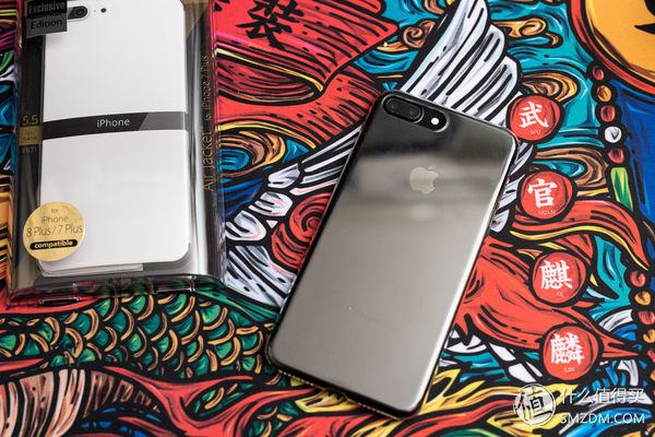 苹果x用什么手机壳比较防摔,iphone13防摔手机壳