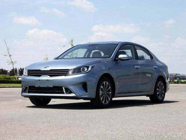 新一代福瑞迪车质量怎么样,新e代福瑞迪表现如何