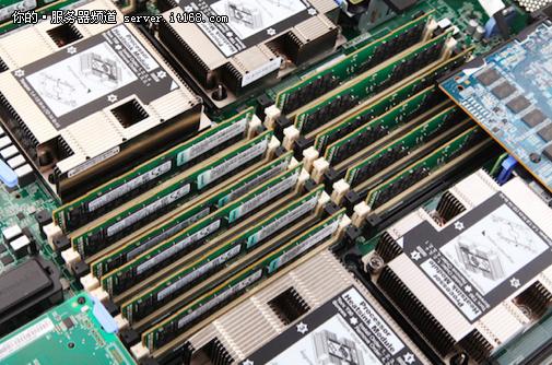 联想thinksystemsr850,联想thinkserverts130性能怎么样