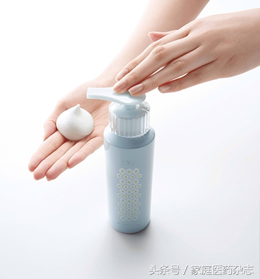 秋冬季节脱衣服之后身体瘙痒,秋冬季节皮肤瘙痒是什么原因