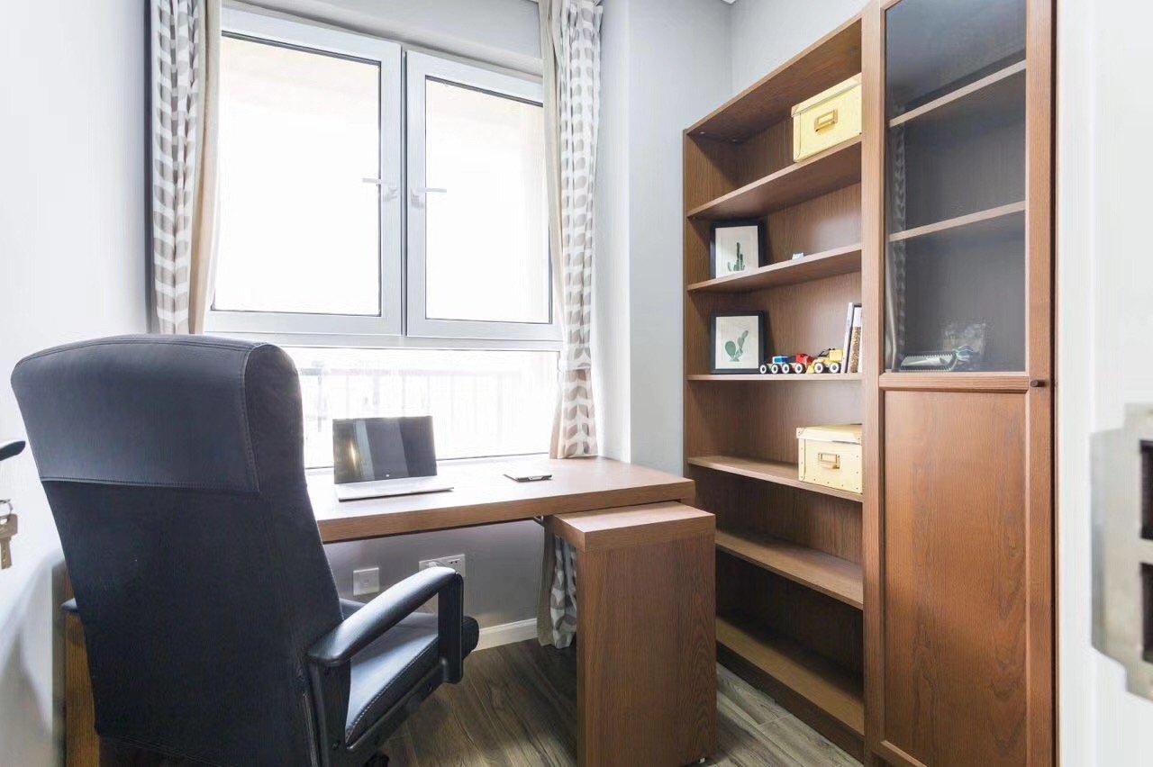 南通崇川区装潢公司哪家最好,南通装修100平米多少钱