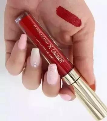 效果到底有木有，美妆达人用亲身体验跟你对话