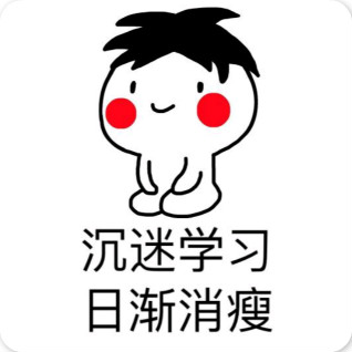 苹果笔记本电脑macbookair,苹果电脑macbookpro死机重启