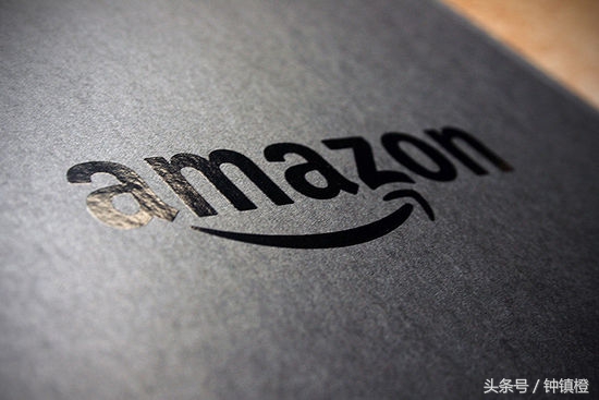 亚马逊德国站必须要vat税号吗,亚马逊欧洲站vat税号怎么申请