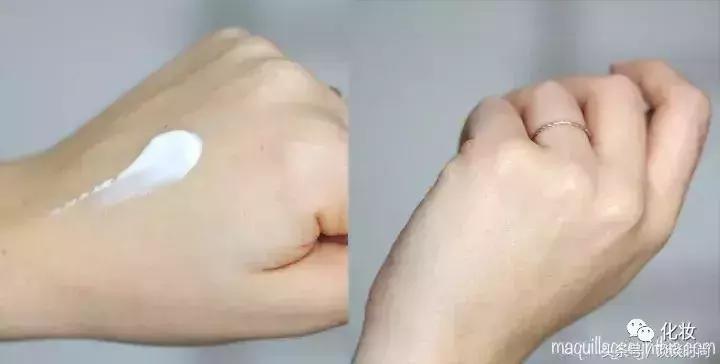 护手霜排行榜哪款护手霜好用,护手最好用的护手霜