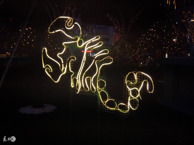 天蝎座性格内向,天蝎座属于内向性格还是外向性格