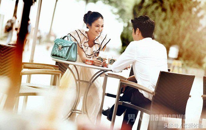 网上聊天怎么防止被骗,网上怎么聊天行骗