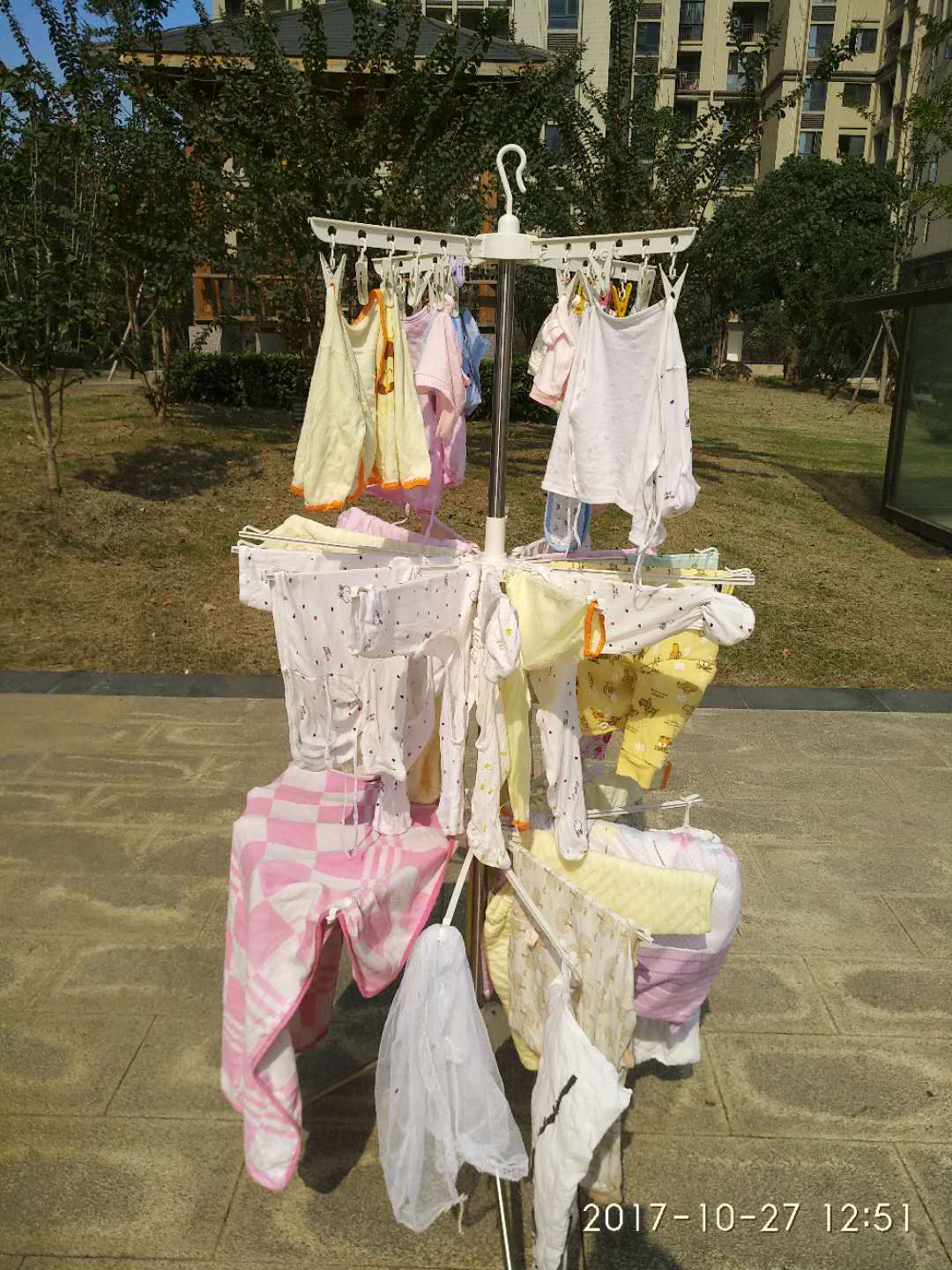 二胎妈妈的实用待产包,二胎妈妈准备的超实用待产包