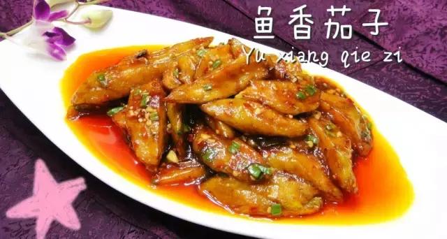 家门口就能吃到的正宗成都小吃,成都小吃必吃榜合集