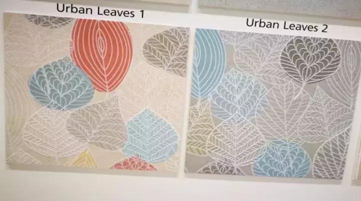 「视频+PPT+整理稿」祖尼诺：意大利陶瓷牛逼的本质逻辑是什么？