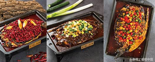 17张桌子火锅店营业额,从月销2000单到月销10万单