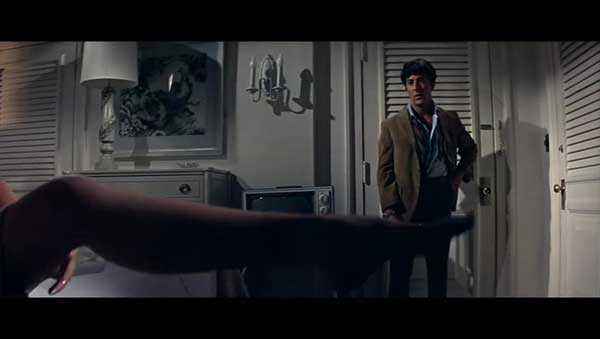 韩国电影爱情片十大巅峰之作 (经典电影十大爱情片)