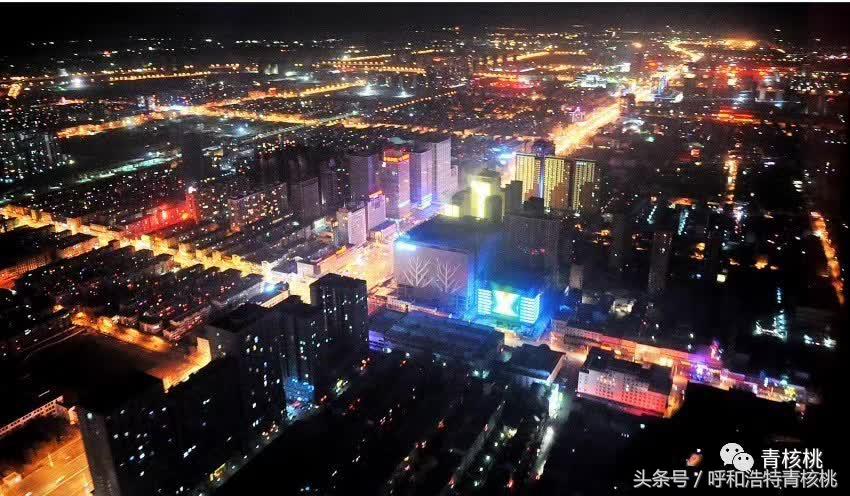 大家好这是我的家英文,大家好这是我的家图片卡通