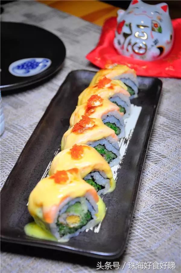 珠海本地老字号美食推荐,珠海最好吃的一家美食