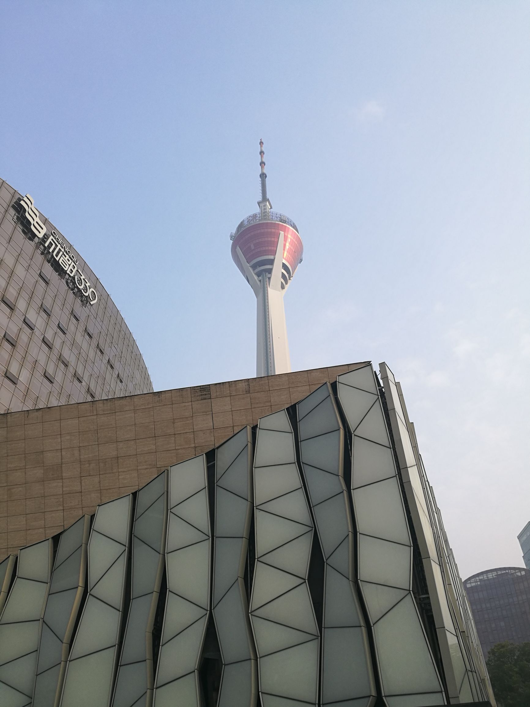 儿童过敏性鼻炎咳嗽怎么治,孩子过敏性鼻炎咳嗽怎么治愈