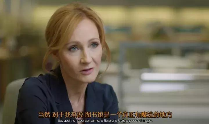 哈利·波特新片又双叒叕全裸，可惜还是没成演技派