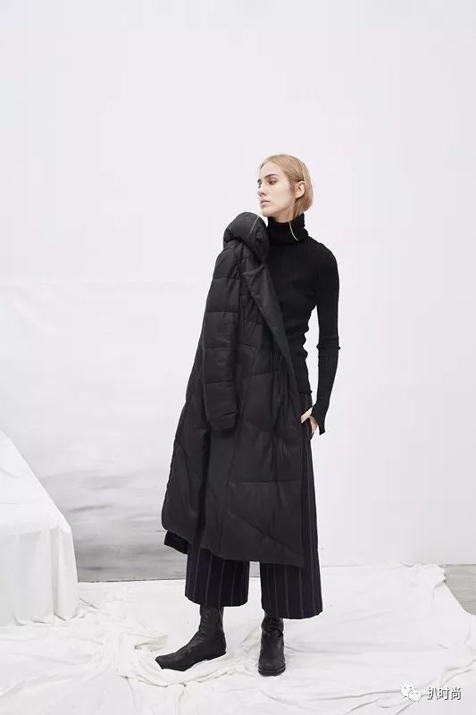 服装实体店在电商冲击下的现状,2019服装实体店双十一活动攻略