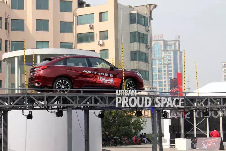 冠道1.5t车主真实油耗,本田冠道1.5t真实油耗11个多