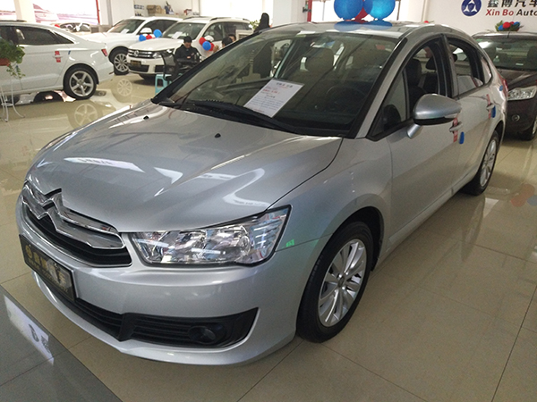 18w买suv,18w入手的合资车