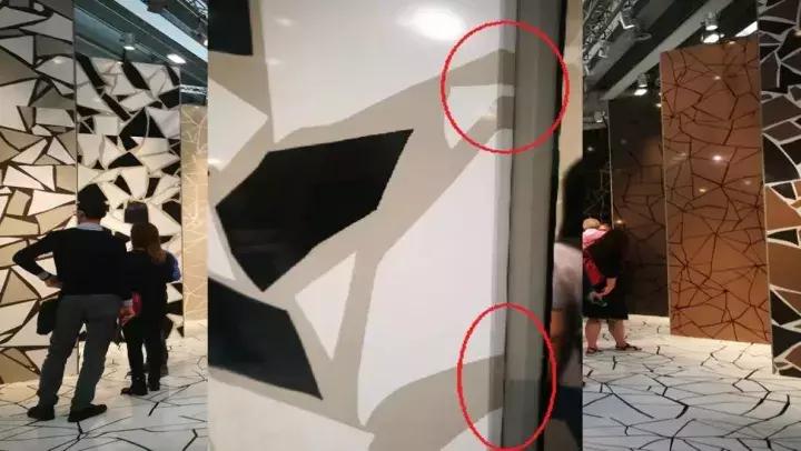 「视频+PPT+整理稿」祖尼诺：意大利陶瓷牛逼的本质逻辑是什么？