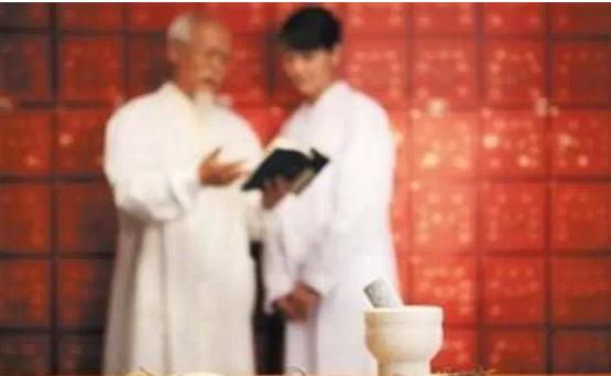 血小板减少症看中医还是西医好,血小板减少性紫癜中医如何调理