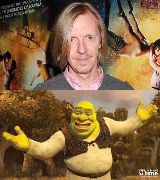 新西兰电影,新西兰电影史上最经典的一部