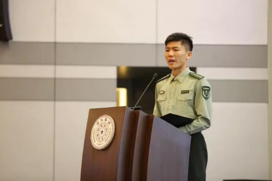 清华特奖答辩杭州,清华历届特奖答辩名单