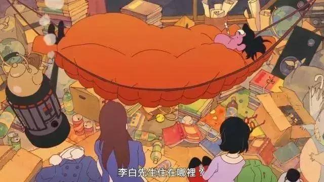 这个冬天我想哭了,这个冬天我想你的说说心情