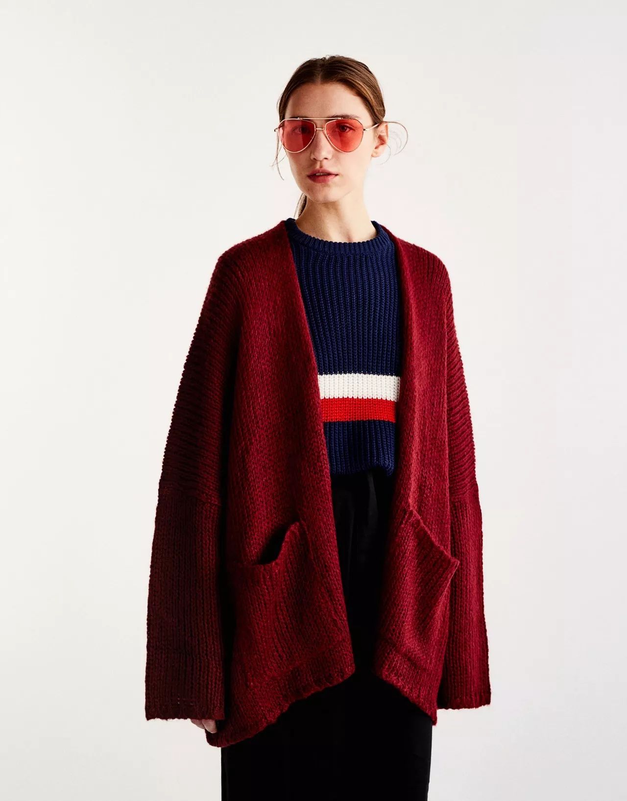 双十一必买的服装清单,双十一衣服买什么便宜又好看