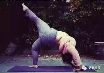 肥胖导致内分泌失调月经紊乱,月经不规律多毛怎么办