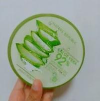 有哪些性价比高的国内大牌,平价的国际大牌