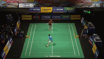 乒乓球发球及正反手发球,发球的入门技术