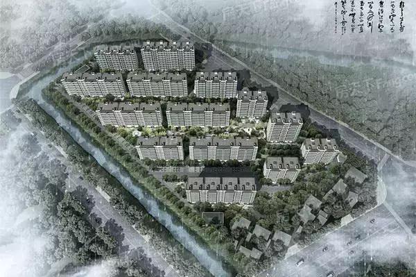 在苏州200万能买什么房子,苏州单身户籍可以买几套房子