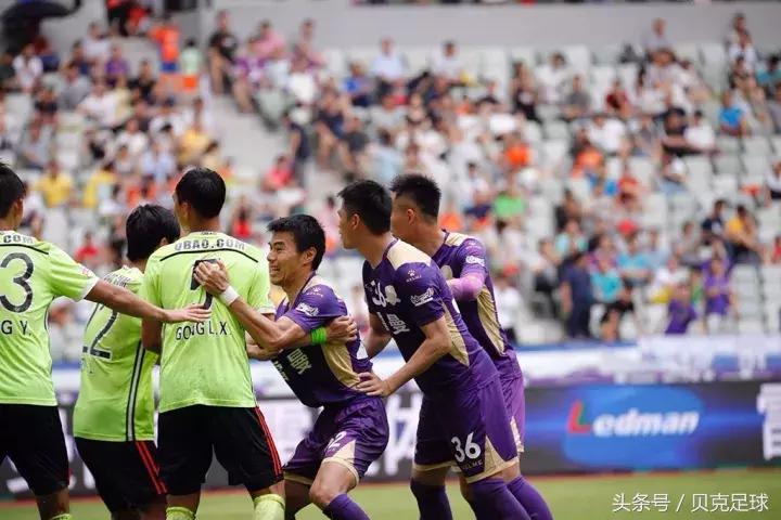 皮尔洛在足球的地位,比肩姆巴佩有谁